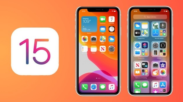 藤县苹果13维修分享iPhone13更新iOS 15.5，体验如何 