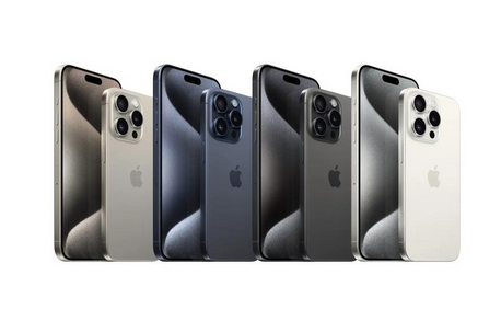 藤县iPhone15闪光灯维修分享如何解决苹果15闪光灯故障问题