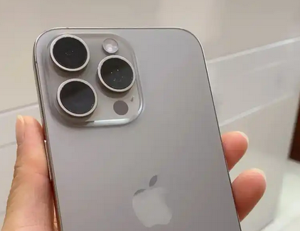 藤县iPhone15序列号查询分享如何查找苹果15手机序列号的位置 