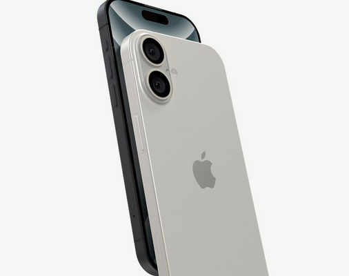 藤县苹果16卡顿维修分享如何优化iPhone16手机卡顿问题