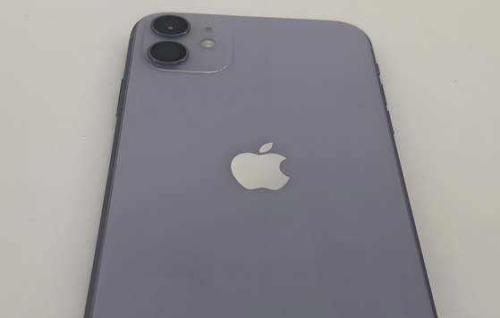 藤县苹果11系统维修分享iPhone11手机系统崩溃无法开机如何解决
