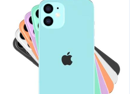 藤县苹果维修点分享iPhone 12维修主板易忽略的实战故障 