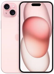 藤县苹果维修点分享iPhone15 Plus手机黑屏小众问题 