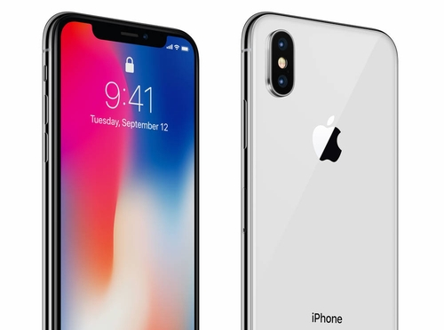 藤县苹果维修点分享iPhone X电池发烫冷门故障解析 