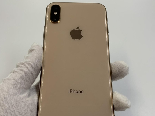 藤县苹果维修点分享iPhone XS电池发烫隐藏故障盘点 