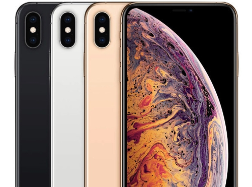 藤县苹果维修点分享iPhone XS Max电池发烫冷门成因解析 