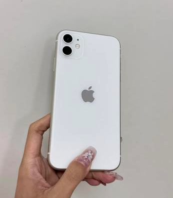 藤县苹果维修点分享iPhone 11电池发烫少见故障解析 