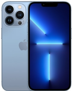 藤县苹果维修点分享iPhone 13 Pro发烫关联故障梳理 